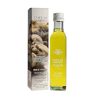 Urbani Truffle Oil 250ml