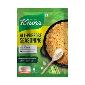 Knorr All Purpose Seasoning Powder, 500g