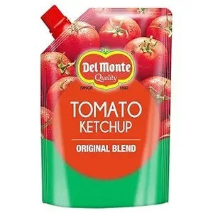 Delmonte Ketchup , 950 gm