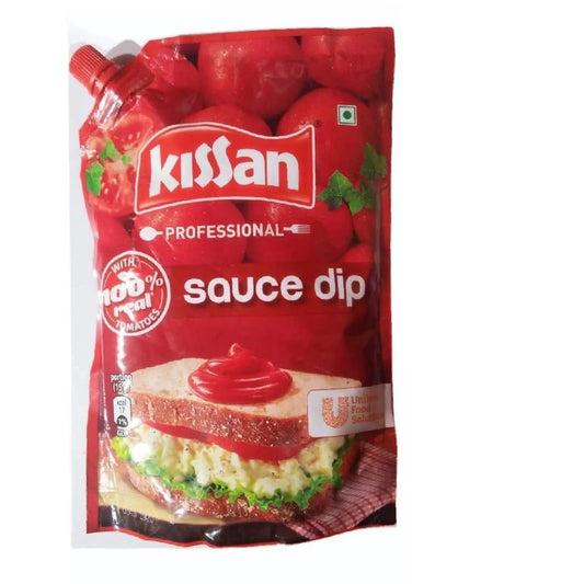 Kissan Dip Sauce, 950 gm