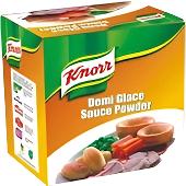 Knorr  Demi Glass Powder 500 Gm