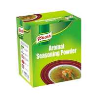 Knorr  Aromatic Seasoning Powder,  500 Gm